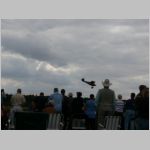 Flugtag _Lehrte_2010_096.jpg